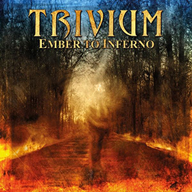trivium_c