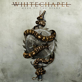 whitechapel_c