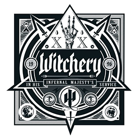 witchery_c