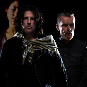 The Cult: megérkezett a harmadik dal a Hidden Cityről