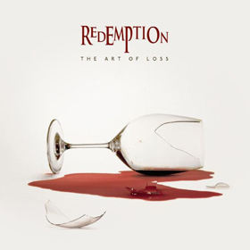 0115redc