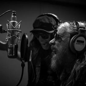 Nem szerepel Mick Mars szólóalbumán John Corabi: „Úgy éreztem, nem elég erősek azok a dalok”