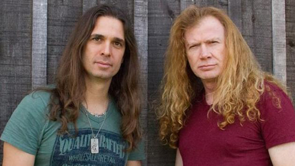 0129megadeth5