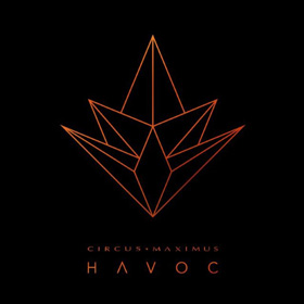 Circus Maximus: Havoc