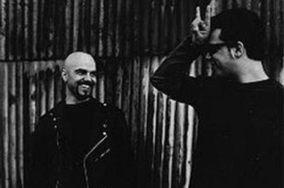 Új lemezre és nyári fesztiválkoncertekre készül a Misery Loves Co.