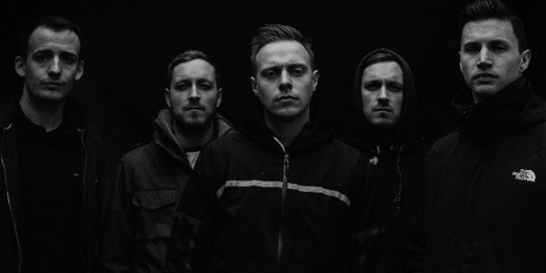Architects: a legsúlyosabb, legsötétebb album érkezik