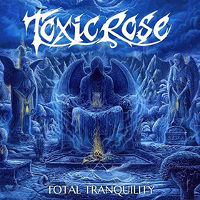 0329toxicrosec