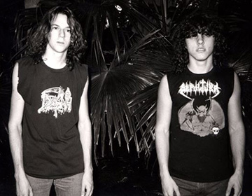 Tripla változatban, rengeteg extrával jön ki a Scream Bloody Gore újrakiadása