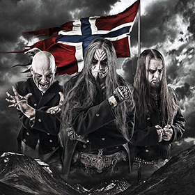 Idén végre tényleg visszatérhet a Dimmu Borgir