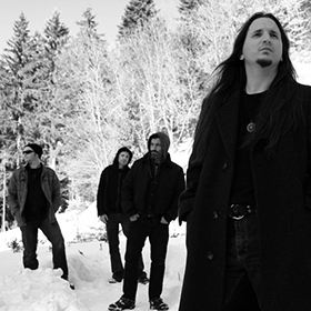 0515agalloch