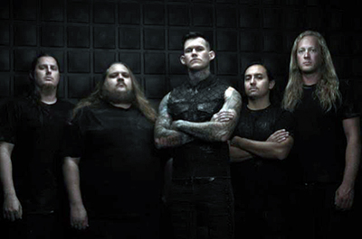 0526carnifex