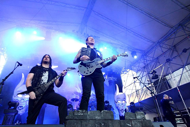 0704trivium1