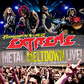 0726extremec