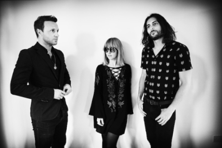 0806thejoyformidable