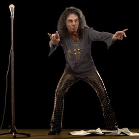 0807dio