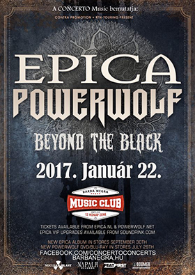 0808powepica