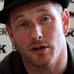 0810corey
