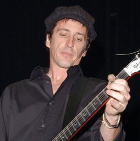 0908izzy