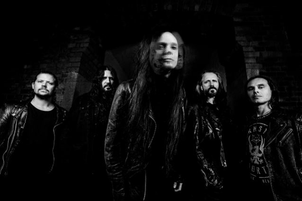 0926witchery