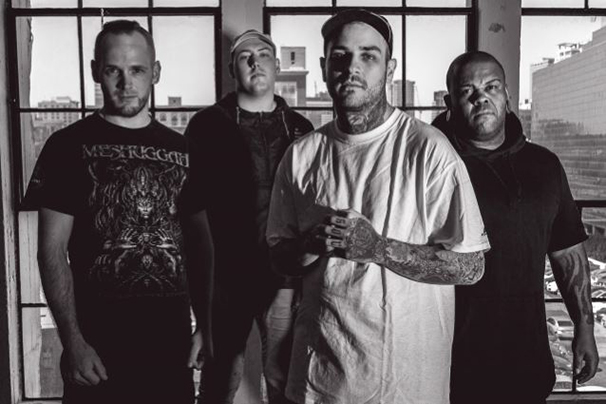 1015emmure