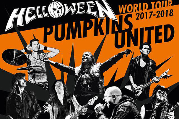 1114helloween2