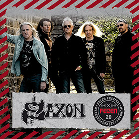 1125saxon