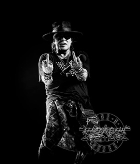 1204gnr
