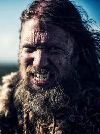 Amon Amarth: „Ismét sikerült feltérképezetlen területre tévednünk”