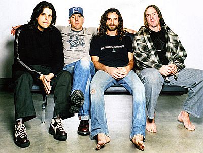 0615tool4