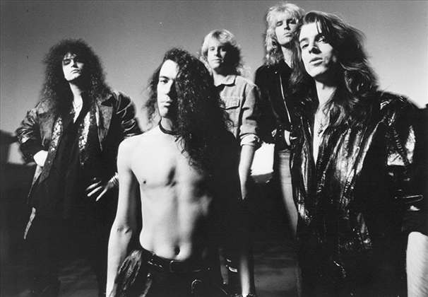0716ratt4