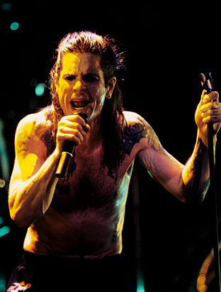 0914ozzy13