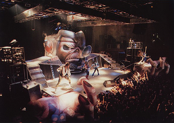 0928maiden8