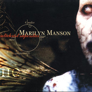 1018manson1