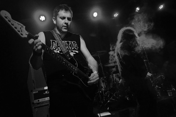0320skull3