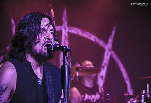 0404prong5