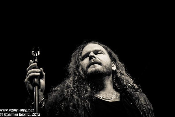 0421borknagar2