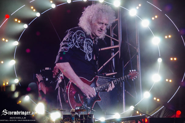 0531queen1