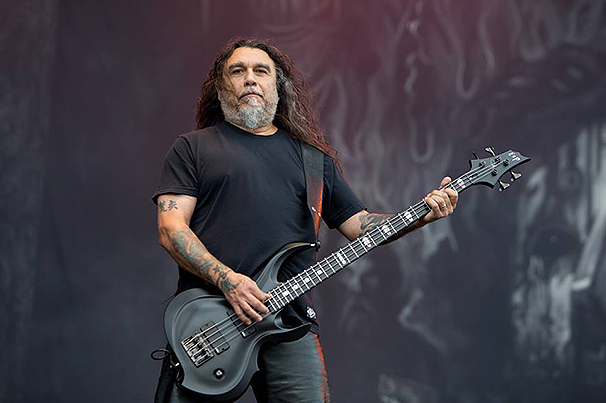 0608slayer1