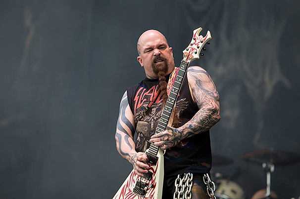 0608slayer2