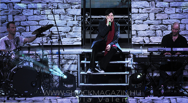 avantasia_k2016_04