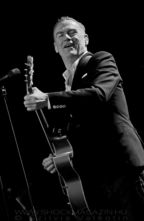 bryanadams_k2016_02