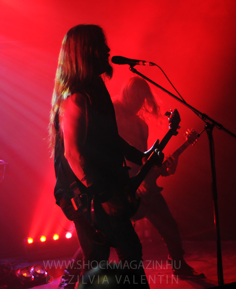 enslaved_k2016_01