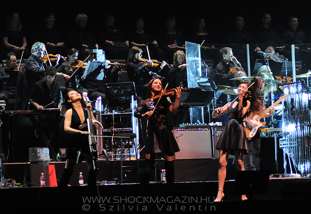 hans_zimmer_k2016_03