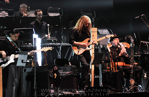 hans_zimmer_k2016_07