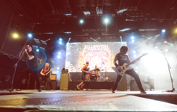 killlswitch_engage_k2016_03