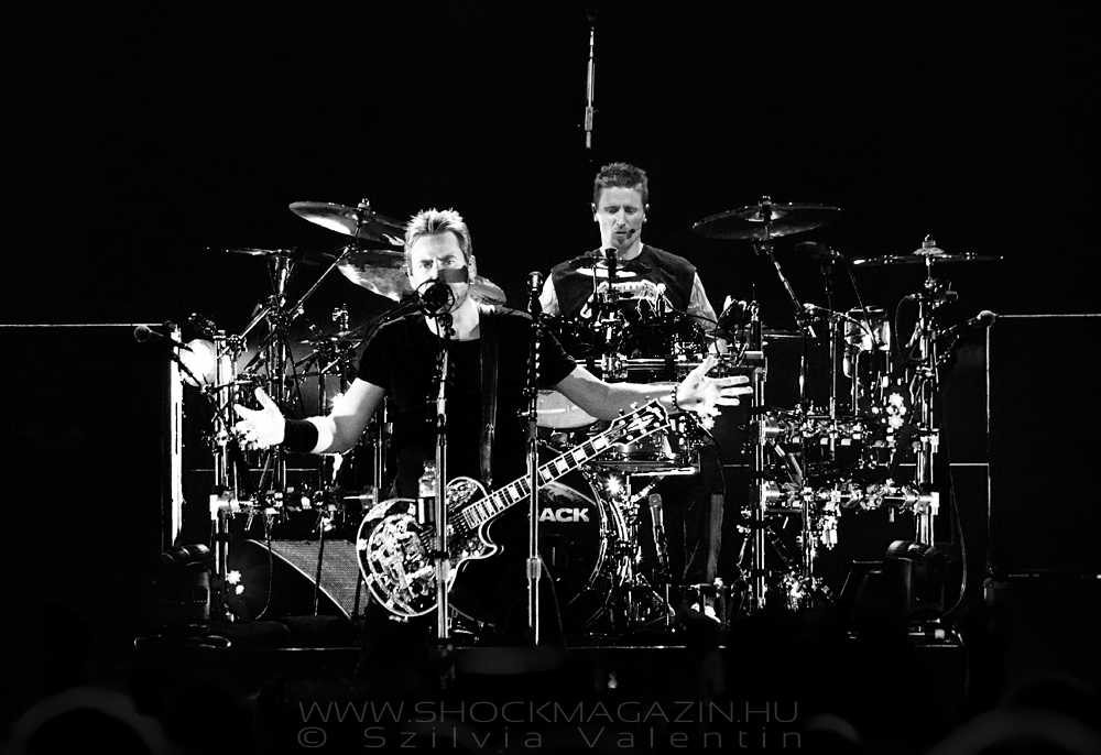 nickelback_k2016_01