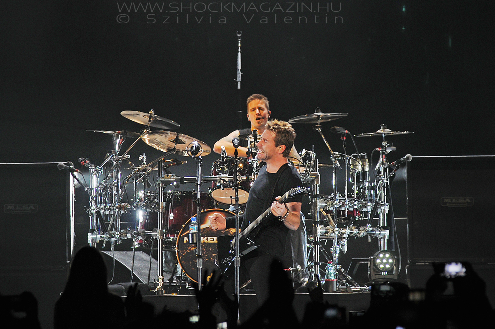nickelback_k2016_02