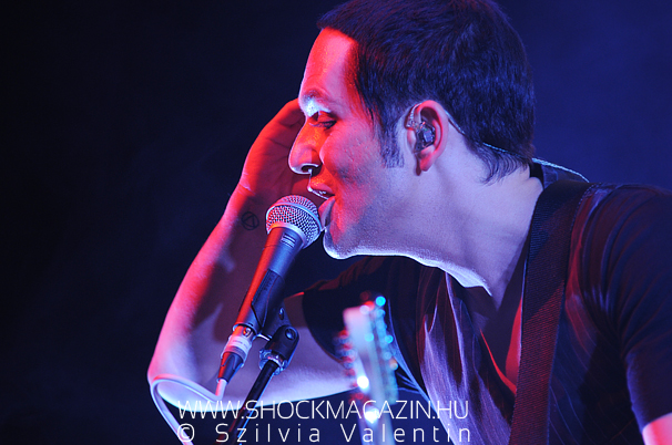 placebo_k2016_03