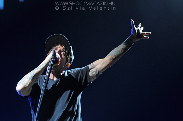 red_hot_chili_peppers_k2016_06