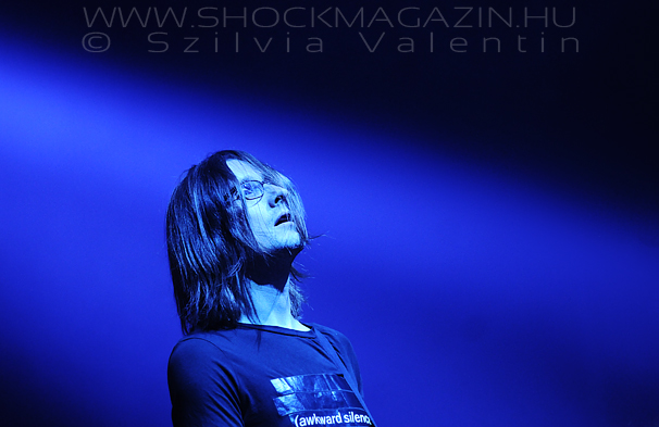 steven_wilson_k2016_02